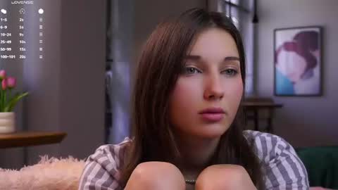 Isabel but you can call me Bella online show from July 7, 6:47 am