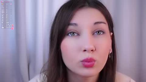 Isabel but you can call me Bella online show from June 14, 2:57 am