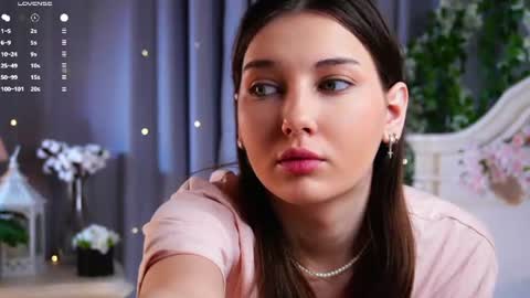 Isabel but you can call me Bella online show from July 19, 4:37 am