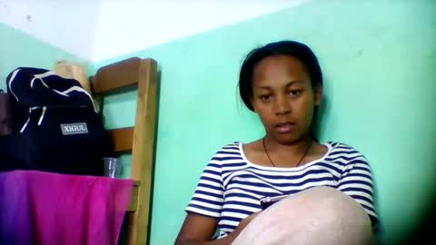 sandra1253099 online show from June 4, 4:11 pm