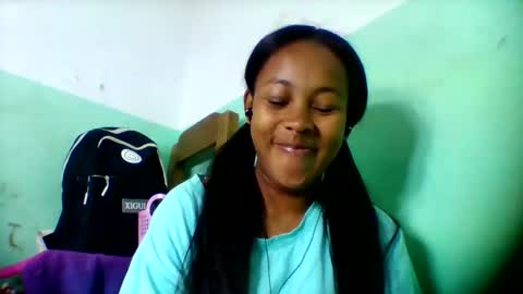 sandra1253099 online show from June 10, 6:01 am