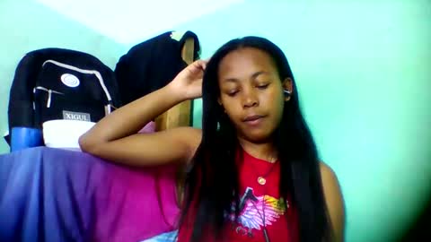 sandra1253099 online show from June 7, 8:21 am