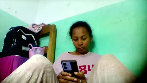 sandra1253099 online show from July 6, 6:40 am