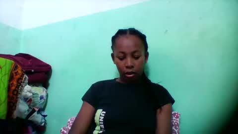 sandra1253099 online show from November 10, 9:04 am