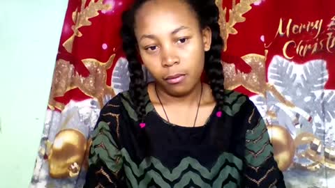 sandra1253099 online show from July 27, 6:21 am