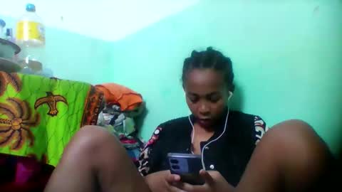 sandra1253099 online show from November 26, 6:09 pm