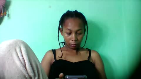 sandra1253099 online show from February 11, 7:43 am