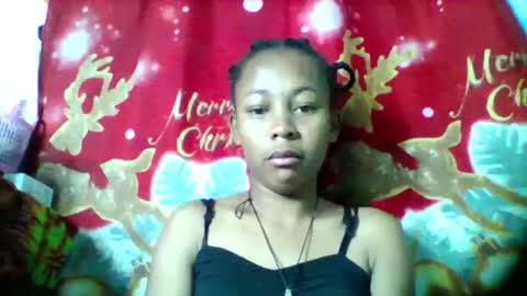sandra1253099 online show from February 2, 6:23 am