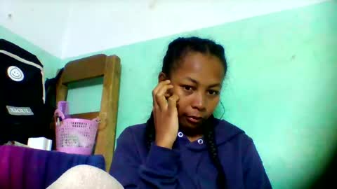 sandra1253099 online show from July 9, 8:50 am