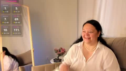 sandra__jackson online show from June 17, 2:57 am