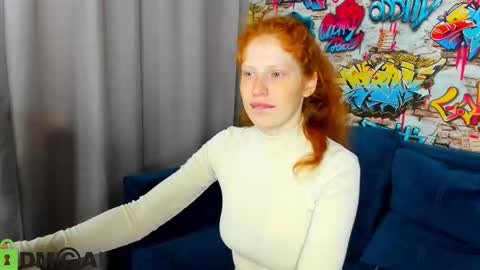 Snapshot of sandra__wilson chatting on September 22, 1:26 am Sandra online show from September 22, 1:26 am