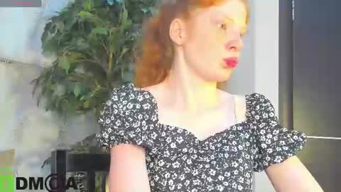 Sandra online show from July 7, 1:41 am