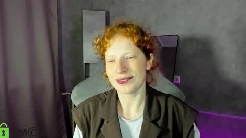 Snapshot of sandra__wilson chatting on September 11, 1:28 am Sandra online show from September 11, 1:28 am