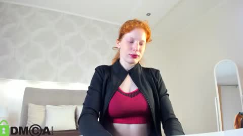 Snapshot of sandra__wilson chatting on September 23, 1:37 am Sandra online show from September 23, 1:37 am