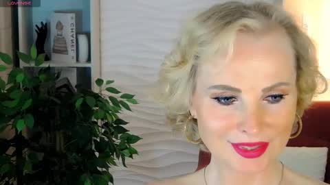 Sandra online show from September 14, 6:00 am