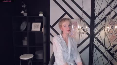 Sandra online show from February 4, 5:21 am