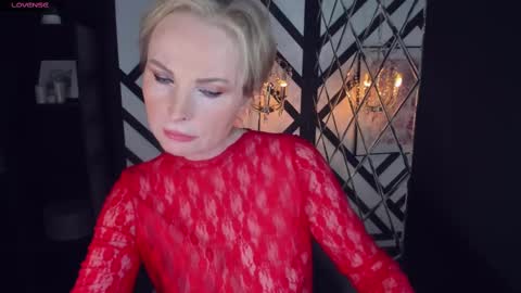 Sandra online show from February 14, 5:30 am