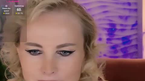 Sandra online show from July 21, 5:30 am
