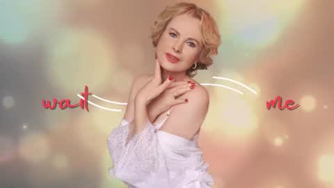 Sandra online show from July 14, 10:21 am