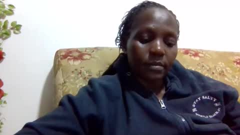 sandra online show from March 17, 6:34 pm