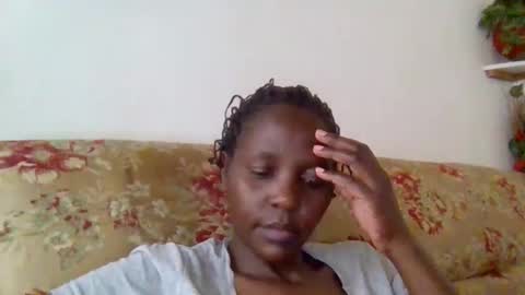 sandra online show from February 8, 12:31 pm