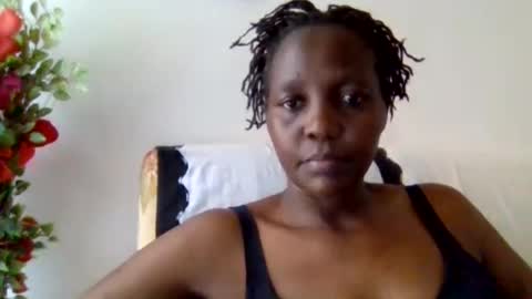 sandra online show from July 14, 11:05 am