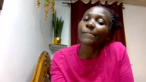 sandra online show from July 12, 9:54 am