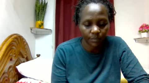 sandra online show from June 30, 6:07 pm