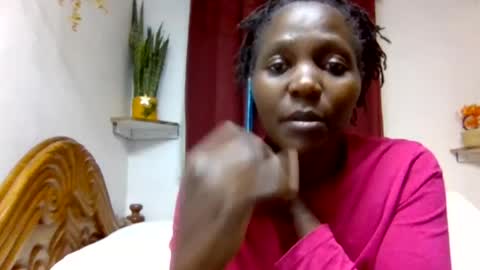 sandra online show from July 6, 3:58 pm