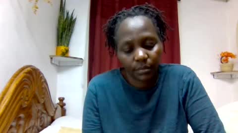 sandra online show from July 3, 7:03 am