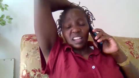 sandra online show from February 18, 10:25 am