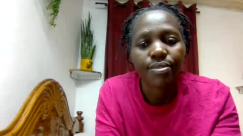 sandra online show from June 17, 7:10 am