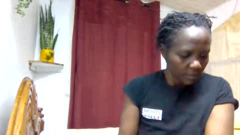 sandra online show from June 20, 8:18 am