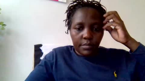 sandra online show from July 31, 8:26 am