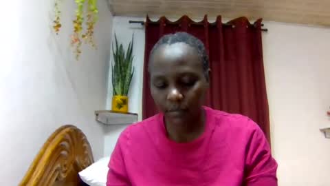 sandra online show from August 2, 9:23 am