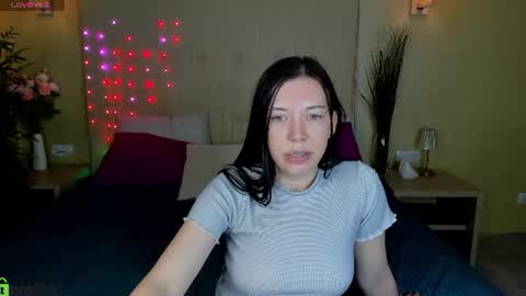 Sandra online show from July 24, 2:09 am