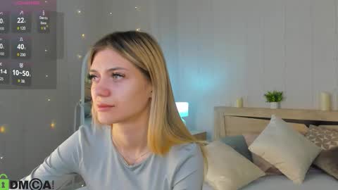 Snapshot of sandraa_anderson chatting on September 29, 10:59 pm sandraa_anderson online show from September 29, 10:59 pm