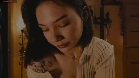 Sandy  online show from February 4, 2:36 am