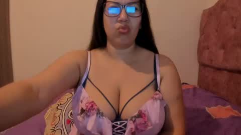 sandraclarkx69 online show from July 14, 3:06 pm