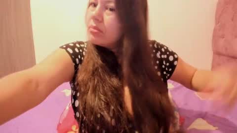 sandraclarkx69 online show from July 4, 4:36 pm