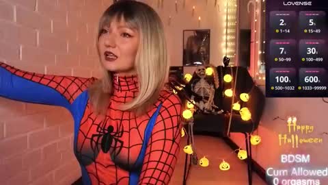 Schedule uploadedTake a look on NEW showAnd 2 Secret shows this month See youhope often online show from October 31, 9:08 pm