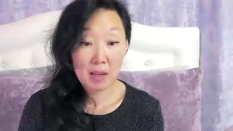 Sandra online show from July 2, 11:38 am