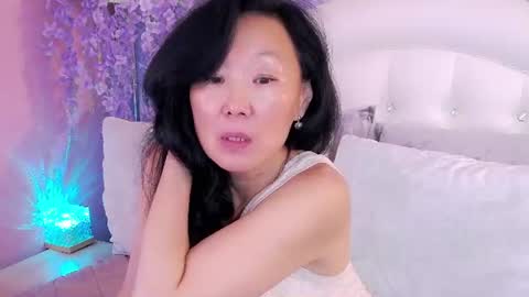 Sandra online show from August 5, 10:21 am