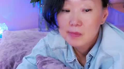 Sandra online show from June 27, 12:22 pm