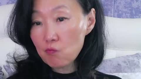 Sandra online show from August 7, 9:49 am