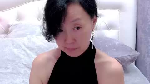 Sandra online show from July 19, 10:39 am