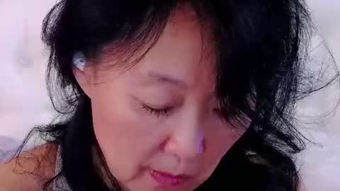 Sandra online show from July 26, 10:34 am