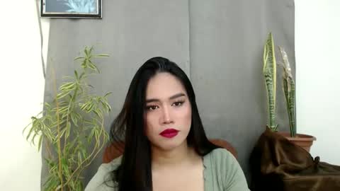 sandraxox1 online show from March 5, 10:11 am