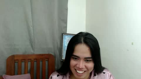 sandraxox1 online show from March 15, 1:02 pm