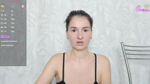 SandraxRay online show from May 4, 5:00 am